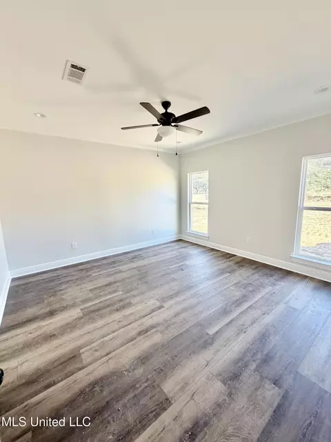 Other - 7005 Whites Farm Rd, Lucedale, MS 39452 photo 1 of 3