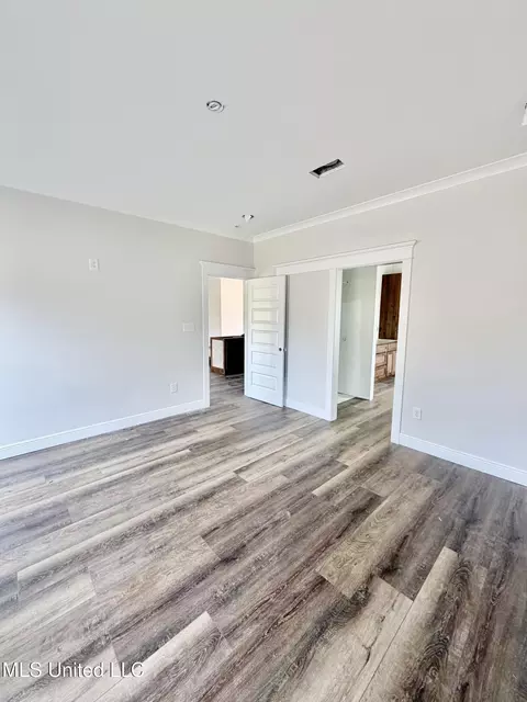 Other - 7005 Whites Farm Rd, Lucedale, MS 39452 photo 2 of 3