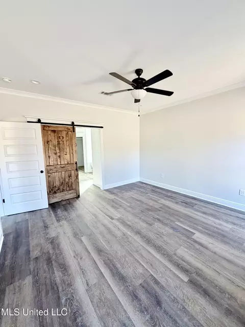 Bedroom - 7005 Whites Farm Rd, Lucedale, MS 39452 photo 1 of 2