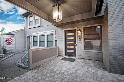 92 Breakers Ln, Ridgeland, MS 39157