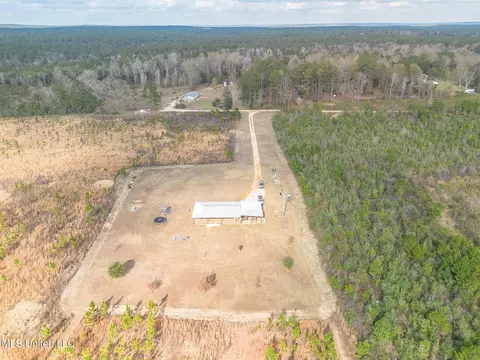 Other - 85 Major Rd, Wiggins, MS 39577 photo 1 of 13