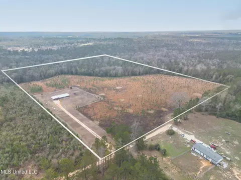 Other - 85 Major Rd, Wiggins, MS 39577 photo 2 of 13