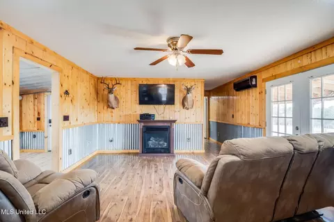 Other - 85 Major Rd, Wiggins, MS 39577 photo 5 of 13
