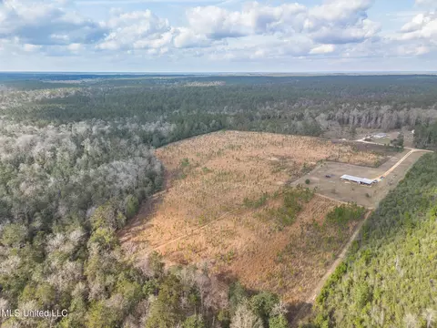 Other - 85 Major Rd, Wiggins, MS 39577 photo 11 of 13