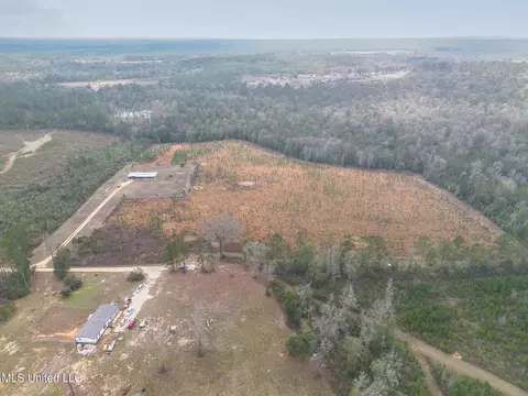 Other - 85 Major Rd, Wiggins, MS 39577 photo 13 of 13