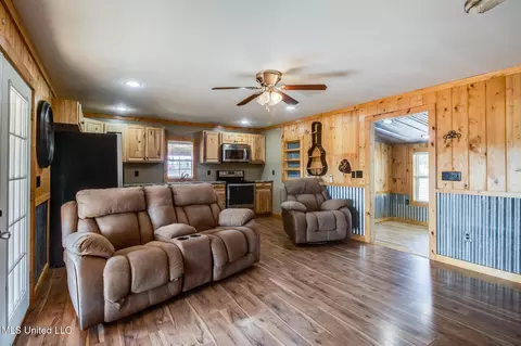 Other - 85 Major Rd, Wiggins, MS 39577 photo 3 of 13
