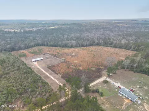 Other - 85 Major Rd, Wiggins, MS 39577 photo 9 of 13