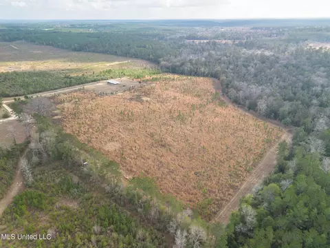 Other - 85 Major Rd, Wiggins, MS 39577 photo 10 of 13