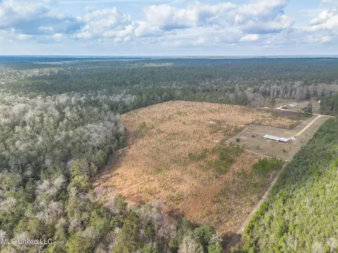 Other - 85 Major Rd, Wiggins, MS 39577 photo 12 of 13