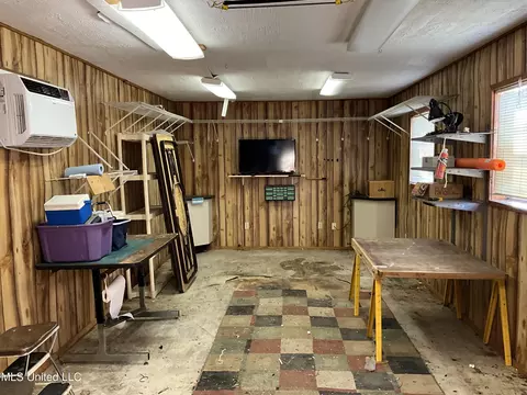 Other - 1409 Post Rd, Clinton, MS 39056 photo 1 of 4