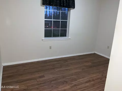 Bedroom - 1409 Post Rd, Clinton, MS 39056 photo 2 of 2