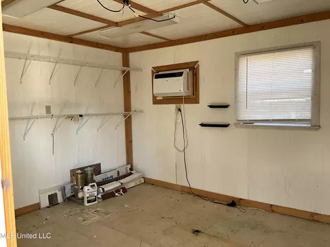 Other - 1409 Post Rd, Clinton, MS 39056 photo 3 of 4
