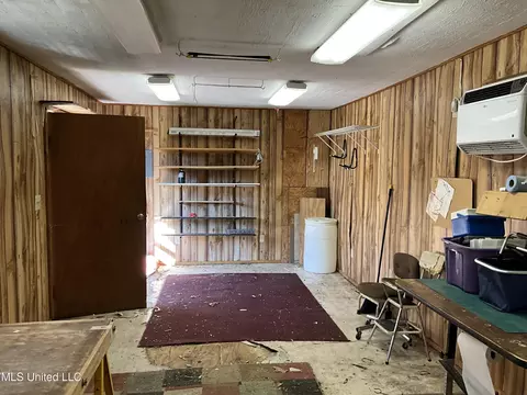 Other - 1409 Post Rd, Clinton, MS 39056 photo 2 of 4
