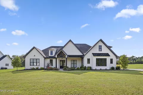 109 Landry Dr, Brandon, MS 39047