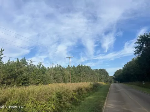 N River Road, Summit, MS 39666