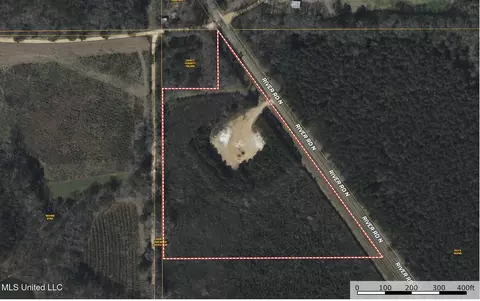 N River Road, Summit, MS 39666 photo 6