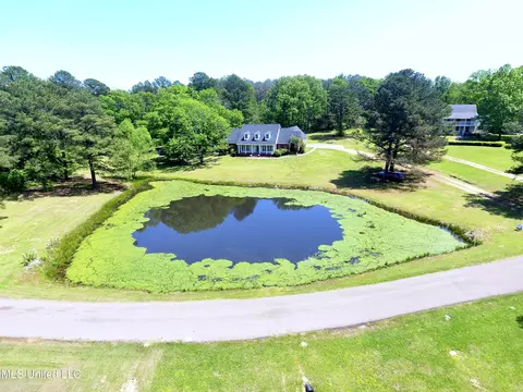 120 Timber Green Ln, Canton, MS 39046