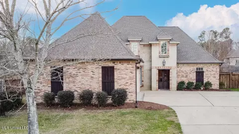 513 Camden Ct, Brandon, MS 39047