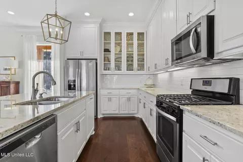 135 Hampton Rdg, Madison, MS 39110 photo 10