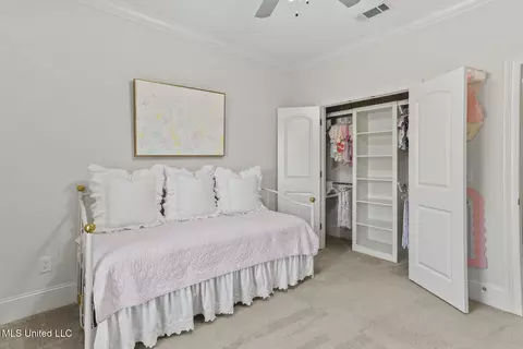135 Hampton Rdg, Madison, MS 39110 photo 29
