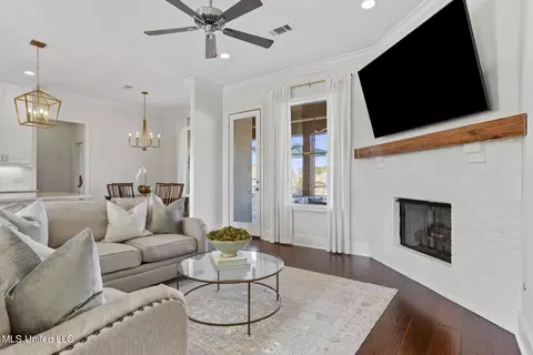 135 Hampton Rdg, Madison, MS 39110 photo 6