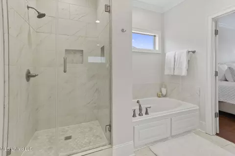 135 Hampton Rdg, Madison, MS 39110 photo 21