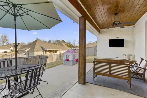 135 Hampton Rdg, Madison, MS 39110 photo 30