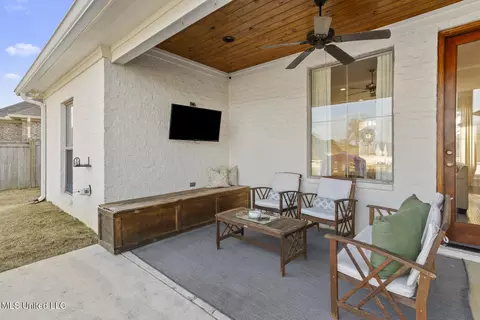 135 Hampton Rdg, Madison, MS 39110 photo 32