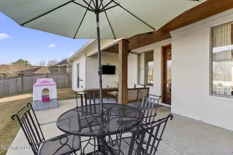 135 Hampton Rdg, Madison, MS 39110 photo 31