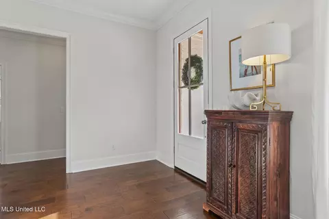135 Hampton Rdg, Madison, MS 39110 photo 4
