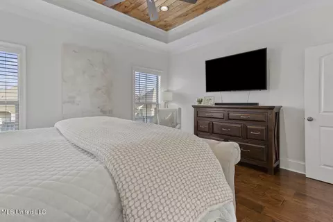 135 Hampton Rdg, Madison, MS 39110 photo 19