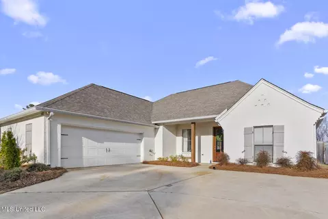 135 Hampton Rdg, Madison, MS 39110 photo 2