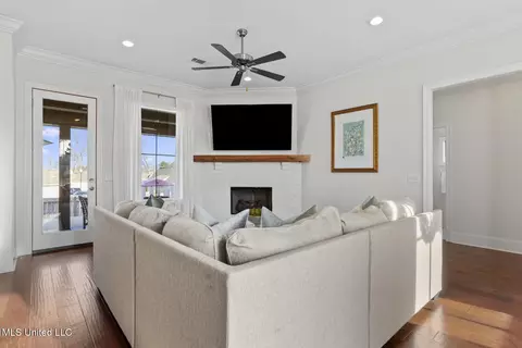 135 Hampton Rdg, Madison, MS 39110 photo 8