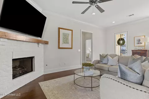 135 Hampton Rdg, Madison, MS 39110 photo 7
