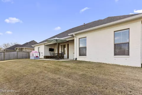 135 Hampton Rdg, Madison, MS 39110 photo 33