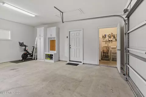 135 Hampton Rdg, Madison, MS 39110 photo 35