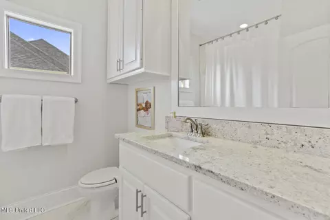 135 Hampton Rdg, Madison, MS 39110 photo 27