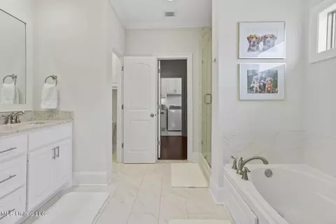 135 Hampton Rdg, Madison, MS 39110 photo 20