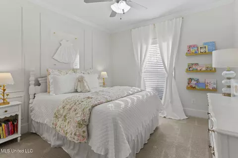 135 Hampton Rdg, Madison, MS 39110 photo 25
