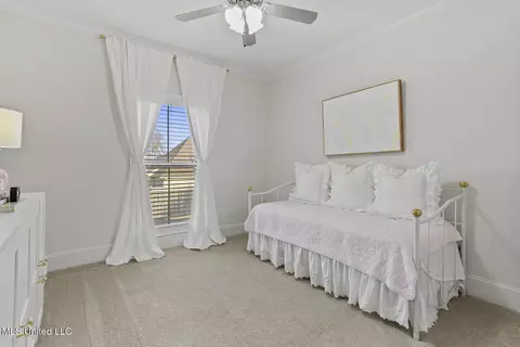 135 Hampton Rdg, Madison, MS 39110 photo 28