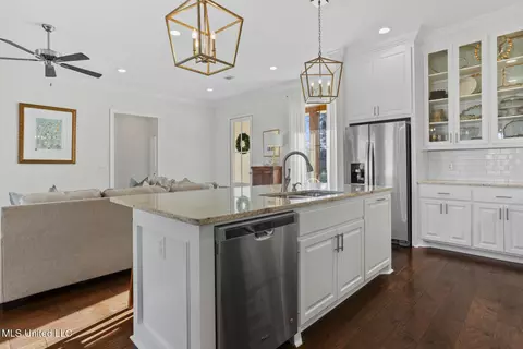 135 Hampton Rdg, Madison, MS 39110 photo 13