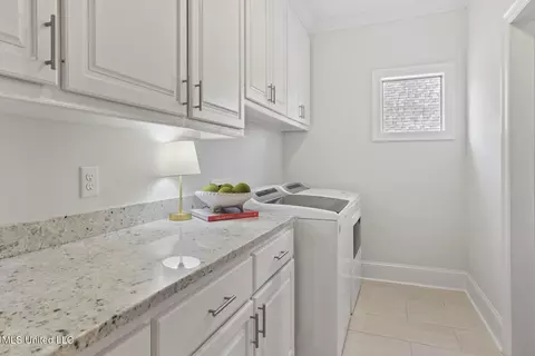 135 Hampton Rdg, Madison, MS 39110 photo 34