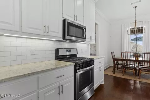 135 Hampton Rdg, Madison, MS 39110 photo 11