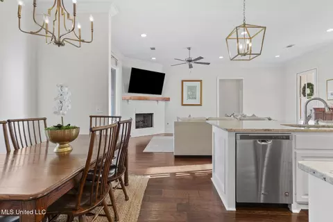 135 Hampton Rdg, Madison, MS 39110 photo 14