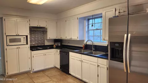 Other - 200 Dunbarton Dr, Natchez, MS 39120 photo 3 of 4