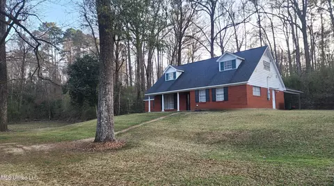 Other - 200 Dunbarton Dr, Natchez, MS 39120 photo 1 of 4
