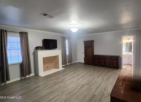 Other - 200 Dunbarton Dr, Natchez, MS 39120 photo 4 of 4