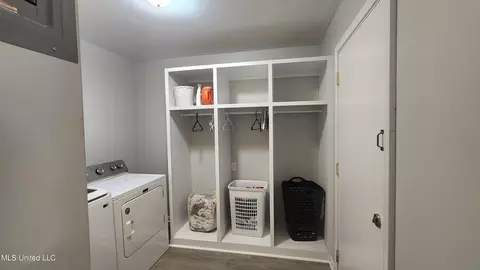 Other - 200 Dunbarton Dr, Natchez, MS 39120 photo 5 of 5