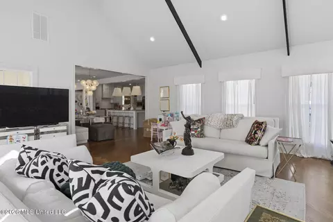 Other - 712 S Chickasaw Dr, Flowood, MS 39232 photo 5 of 5