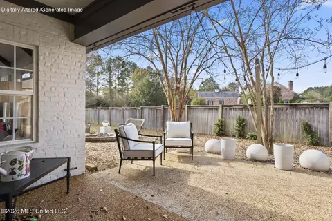 Other - 712 S Chickasaw Dr, Flowood, MS 39232 photo 6 of 6